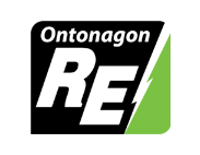 Home - Ontonagon REA